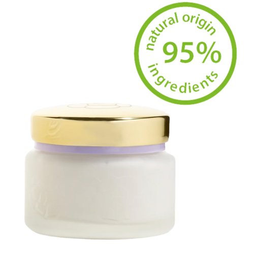 HOUBIGANT Quelques Fleurs - Duftcreme für den Körper HOUBIGANT Quelques Fleurs - Duftcreme für den Körper